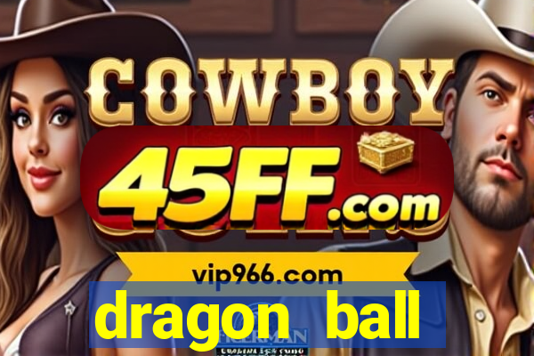 dragon ball sparking zero sex